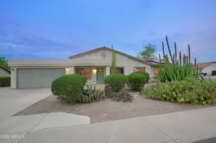 2102 W Knox Rd, Chandler, AZ 85224 - Photo 7