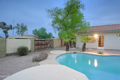 2102 W Knox Road, Chandler, AZ 85224 - Photo 55