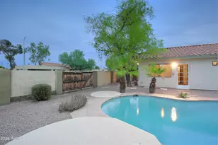 2102 W Knox Rd, Chandler, AZ 85224 - Photo 55