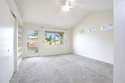 2102 W Knox Road, Chandler, AZ 85224 - Photo 31