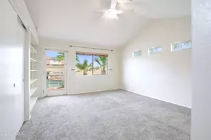 2102 W Knox Rd, Chandler, AZ 85224 - Photo 31