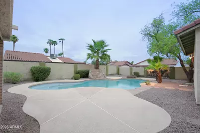 2102 W Knox Road, Chandler, AZ 85224 - Photo 49