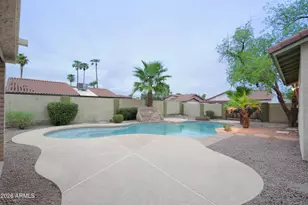 2102 W Knox Rd, Chandler, AZ 85224 - Photo 49