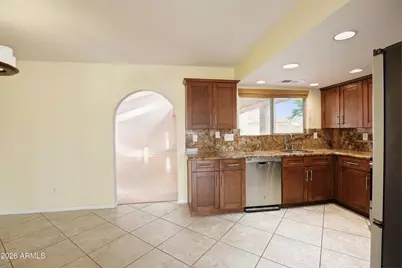 2102 W Knox Road, Chandler, AZ 85224 - Photo 25