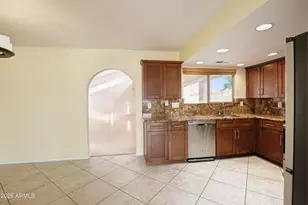 2102 W Knox Rd, Chandler, AZ 85224 - Photo 25