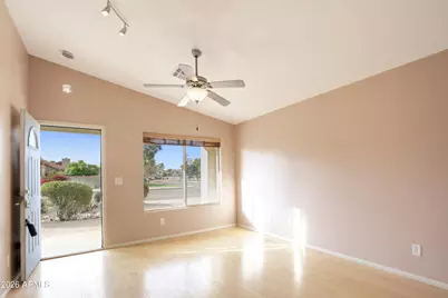 2102 W Knox Road, Chandler, AZ 85224 - Photo 11