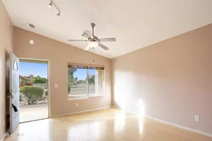 2102 W Knox Rd, Chandler, AZ 85224 - Photo 11