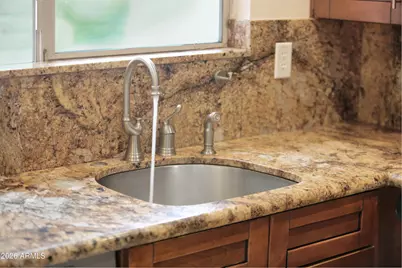 2102 W Knox Road, Chandler, AZ 85224 - Photo 19