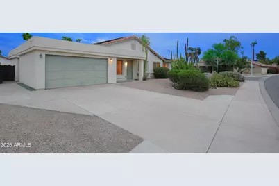 2102 W Knox Road, Chandler, AZ 85224 - Photo 9