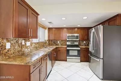 2102 W Knox Road, Chandler, AZ 85224 - Photo 21