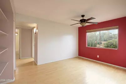 2102 W Knox Road, Chandler, AZ 85224 - Photo 35