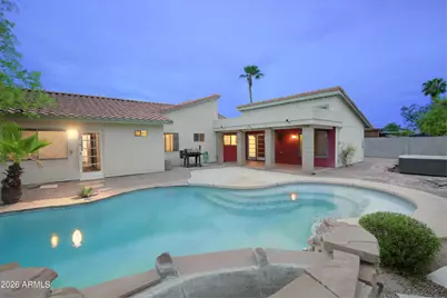 2102 W Knox Road, Chandler, AZ 85224 - Photo 53