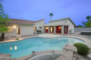 2102 W Knox Rd, Chandler, AZ 85224 - Photo 53