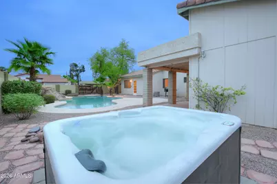 2102 W Knox Road, Chandler, AZ 85224 - Photo 57
