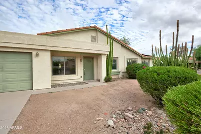 2102 W Knox Road, Chandler, AZ 85224 - Photo 3