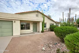 2102 W Knox Rd, Chandler, AZ 85224 - Photo 3