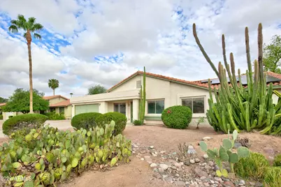 2102 W Knox Road, Chandler, AZ 85224 - Photo 1