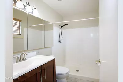2102 W Knox Road, Chandler, AZ 85224 - Photo 29