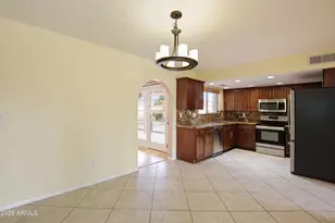 2102 W Knox Rd, Chandler, AZ 85224 - Photo 17