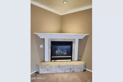 6652 W Rose Garden Lane, Glendale, AZ 85308 - Photo 5
