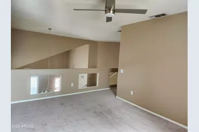 6652 W Rose Garden Lane, Glendale, AZ 85308 - Photo 11