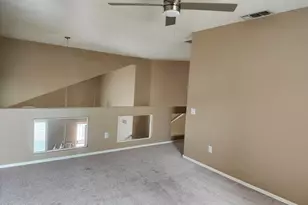 6652 W Rose Garden Ln, Glendale, AZ 85308 - Photo 11