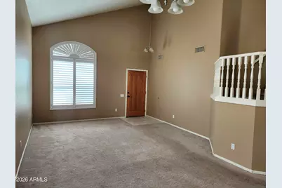 6652 W Rose Garden Lane, Glendale, AZ 85308 - Photo 3