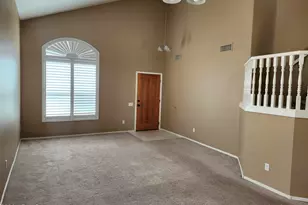 6652 W Rose Garden Ln, Glendale, AZ 85308 - Photo 3