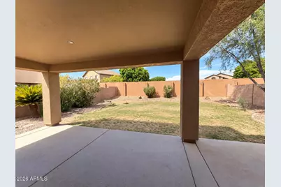 6652 W Rose Garden Lane, Glendale, AZ 85308 - Photo 21