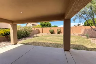 6652 W Rose Garden Ln, Glendale, AZ 85308 - Photo 21