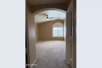 6652 W Rose Garden Lane, Glendale, AZ 85308 - Photo 15