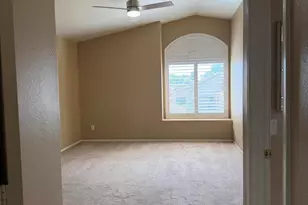 6652 W Rose Garden Ln, Glendale, AZ 85308 - Photo 15