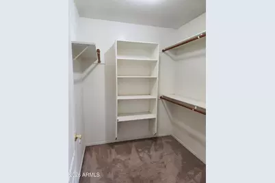 6652 W Rose Garden Lane, Glendale, AZ 85308 - Photo 19