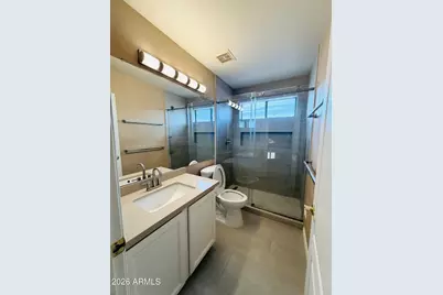 6652 W Rose Garden Lane, Glendale, AZ 85308 - Photo 13