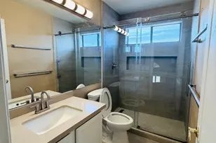 6652 W Rose Garden Ln, Glendale, AZ 85308 - Photo 13
