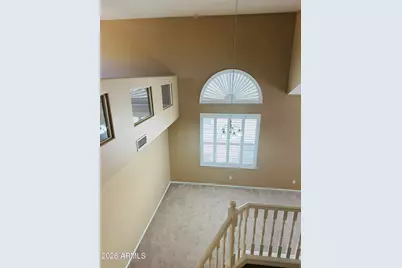 6652 W Rose Garden Lane, Glendale, AZ 85308 - Photo 9