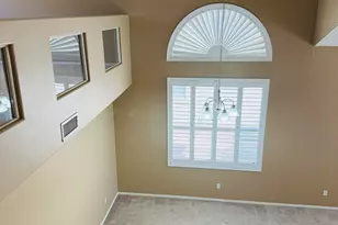 6652 W Rose Garden Ln, Glendale, AZ 85308 - Photo 9