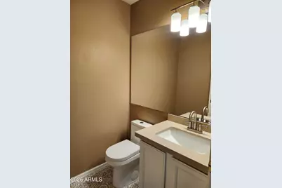 6652 W Rose Garden Lane, Glendale, AZ 85308 - Photo 7