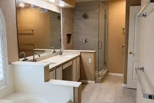 6652 W Rose Garden Ln, Glendale, AZ 85308 - Photo 17