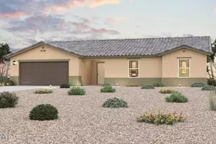 7753 S Sheila Dr, Mohave Valley, AZ 86440 - Photo 1