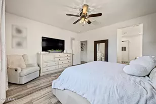 1059 E Rojo Way, Gilbert, AZ 85297 - Photo 19