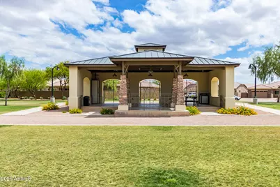 1059 E Rojo Way, Gilbert, AZ 85297 - Photo 55