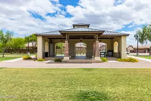 1059 E Rojo Way, Gilbert, AZ 85297 - Photo 55