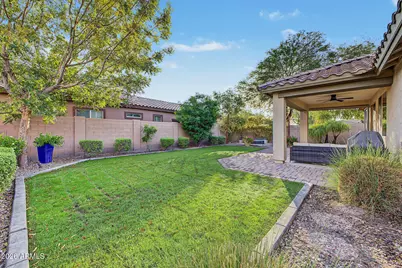 1059 E Rojo Way, Gilbert, AZ 85297 - Photo 41