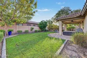 1059 E Rojo Way, Gilbert, AZ 85297 - Photo 41