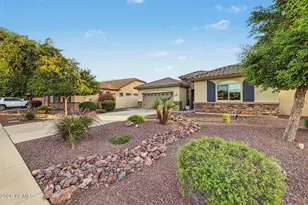 1059 E Rojo Way, Gilbert, AZ 85297 - Photo 7