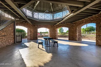 1059 E Rojo Way, Gilbert, AZ 85297 - Photo 53