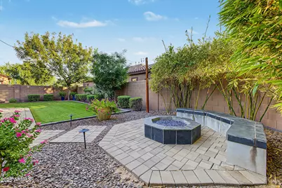 1059 E Rojo Way, Gilbert, AZ 85297 - Photo 35