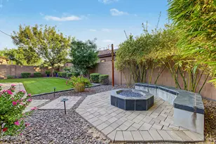 1059 E Rojo Way, Gilbert, AZ 85297 - Photo 35