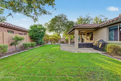 1059 E Rojo Way, Gilbert, AZ 85297 - Photo 37